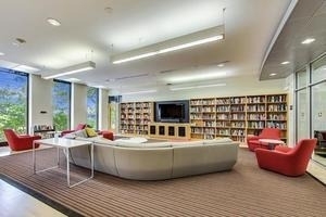 505 N Lake Shore Drive - Photo 29