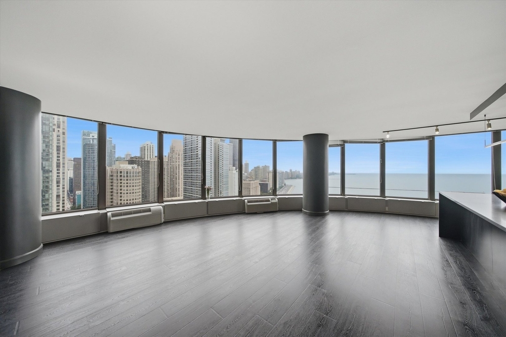 505 N Lake Shore Drive - Photo 7