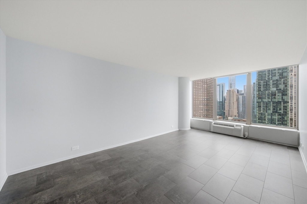 505 N Lake Shore Drive - Photo 10