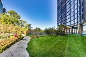 505 N Lake Shore Drive - Photo 33