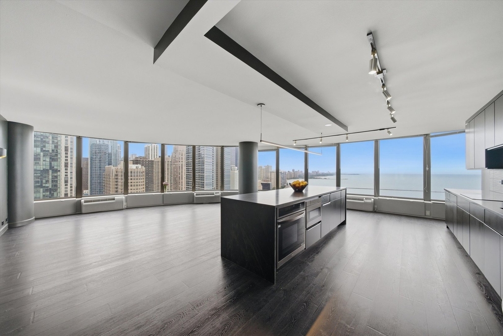 505 N Lake Shore Drive - Photo 4