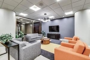 505 N Lake Shore Drive - Photo 30