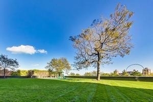 505 N Lake Shore Drive - Photo 37