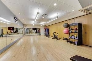 505 N Lake Shore Drive - Photo 22