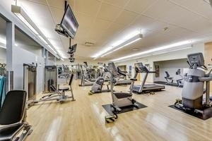 505 N Lake Shore Drive - Photo 20
