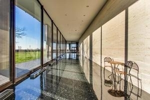 505 N Lake Shore Drive - Photo 27