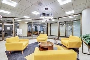 505 N Lake Shore Drive - Photo 31