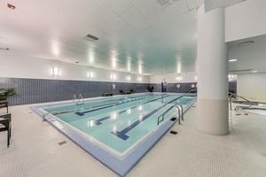 505 N Lake Shore Drive - Photo 16