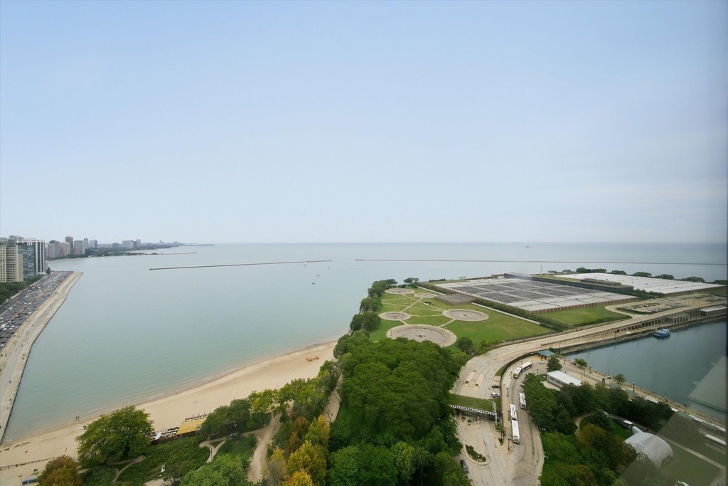 505 N Lake Shore Drive - Photo 23