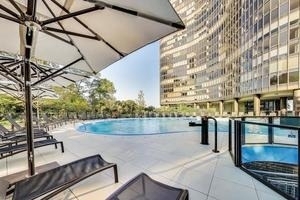 505 N Lake Shore Drive - Photo 26
