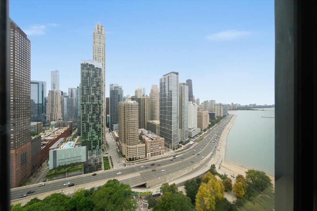 505 N Lake Shore Drive - Photo 14