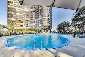 505 N Lake Shore Drive - Photo 25