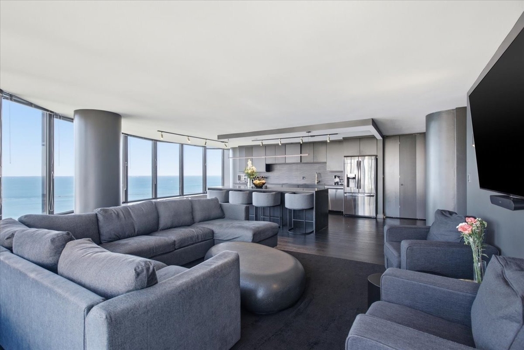 505 N Lake Shore Drive - Photo 8