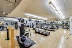 505 N Lake Shore Drive - Photo 19