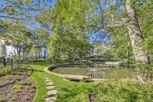 505 N Lake Shore Drive - Photo 36