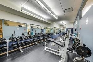 505 N Lake Shore Drive - Photo 21