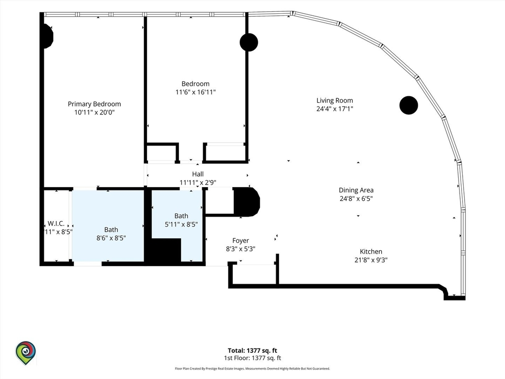 505 N Lake Shore Drive - Photo 38