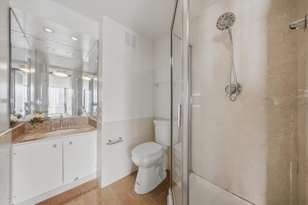 505 N Lake Shore Drive - Photo 13