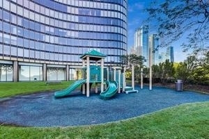 505 N Lake Shore Drive - Photo 34