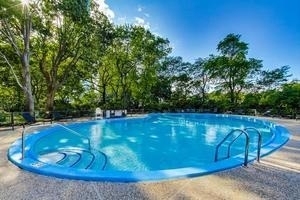505 N Lake Shore Drive - Photo 24