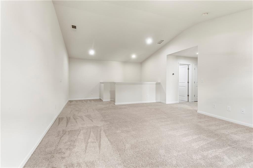 4465 Almanor Circle - Photo 7
