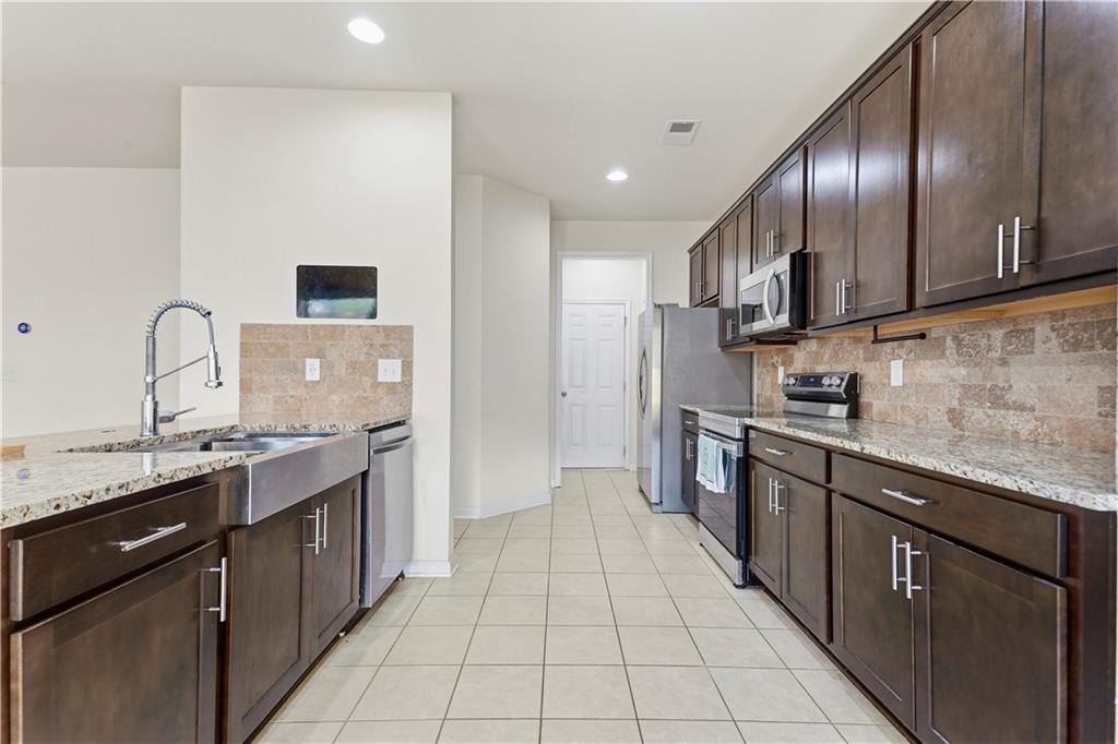 4465 Almanor Circle - Photo 9