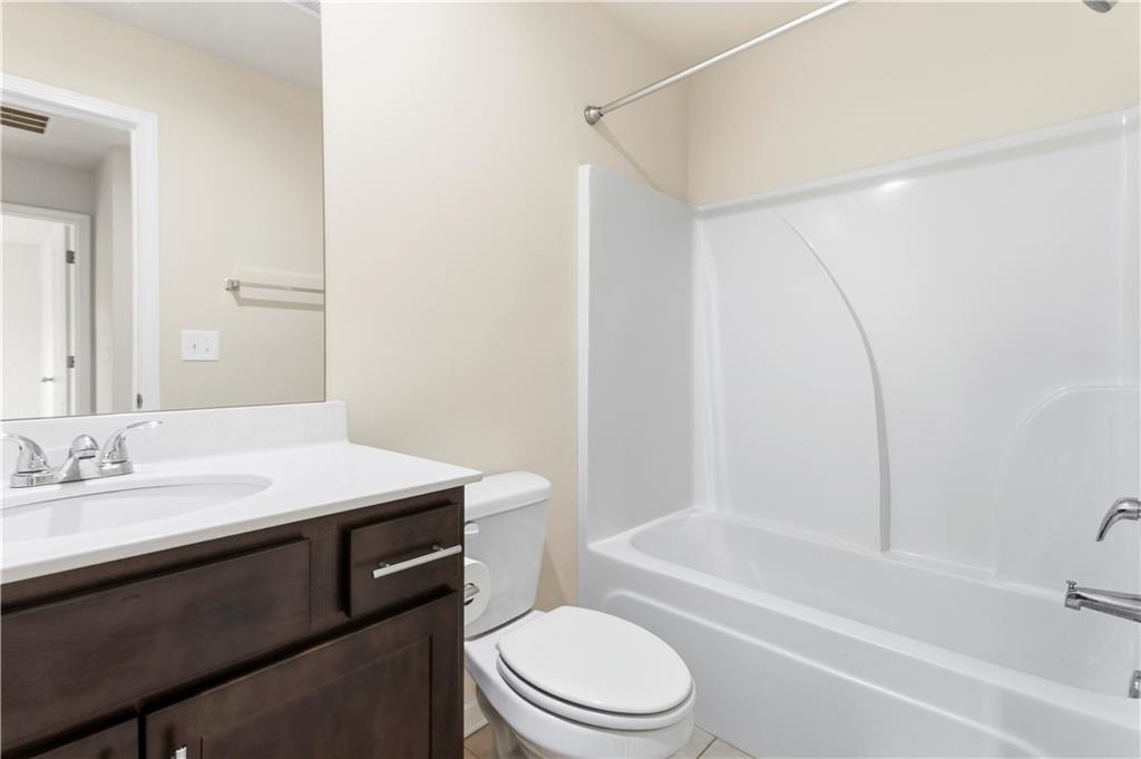 4465 Almanor Circle - Photo 19