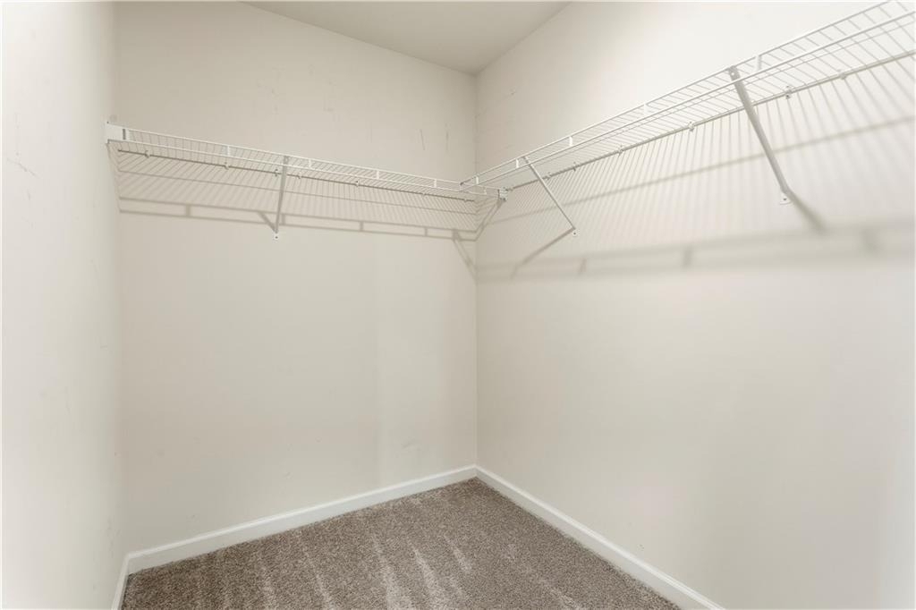 4465 Almanor Circle - Photo 10