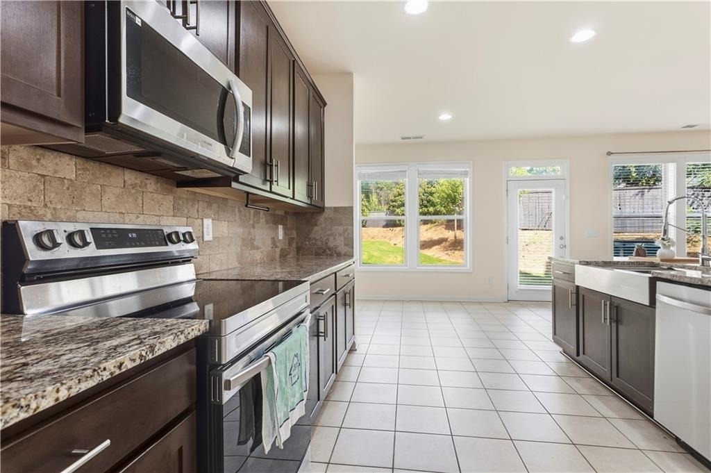 4465 Almanor Circle - Photo 8