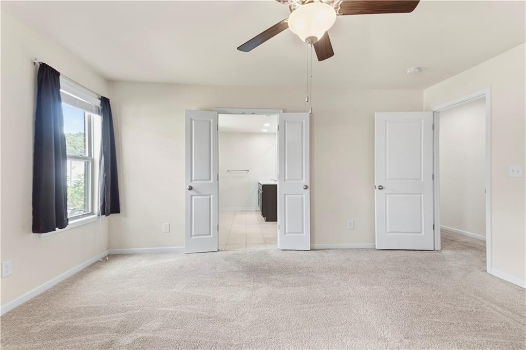 4465 Almanor Circle - Photo 14