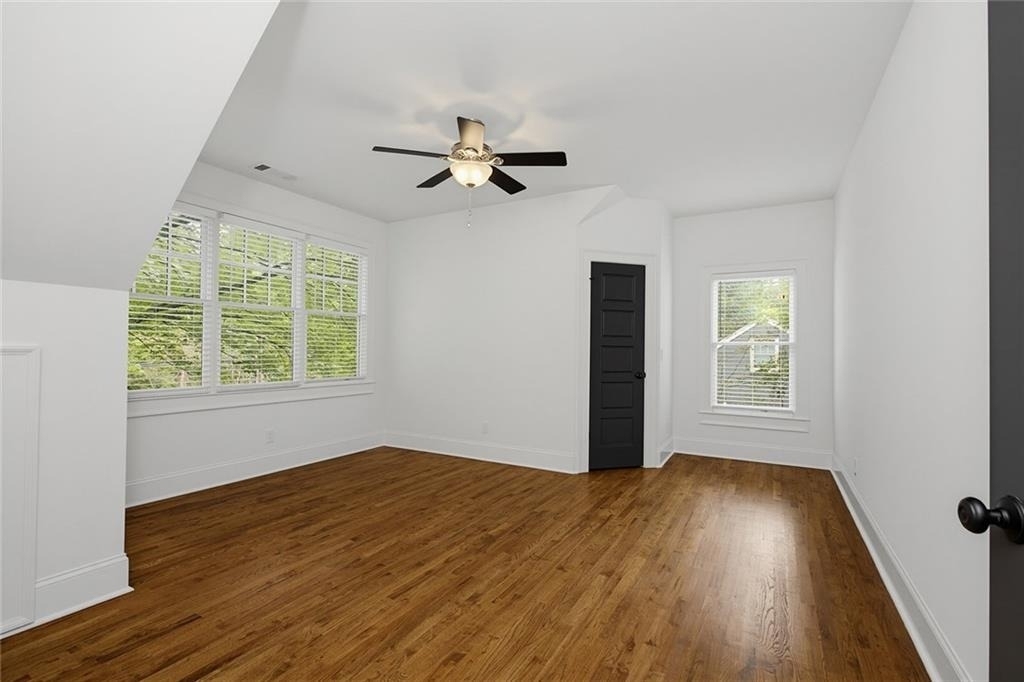 827 Derrydown Way - Photo 34