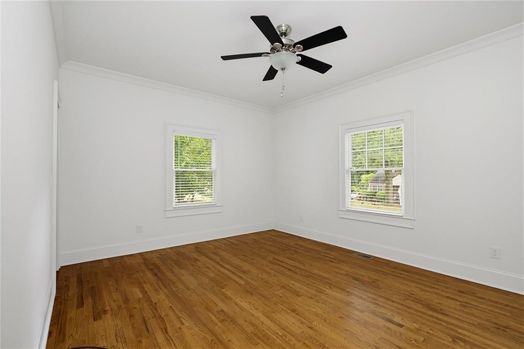 827 Derrydown Way - Photo 25
