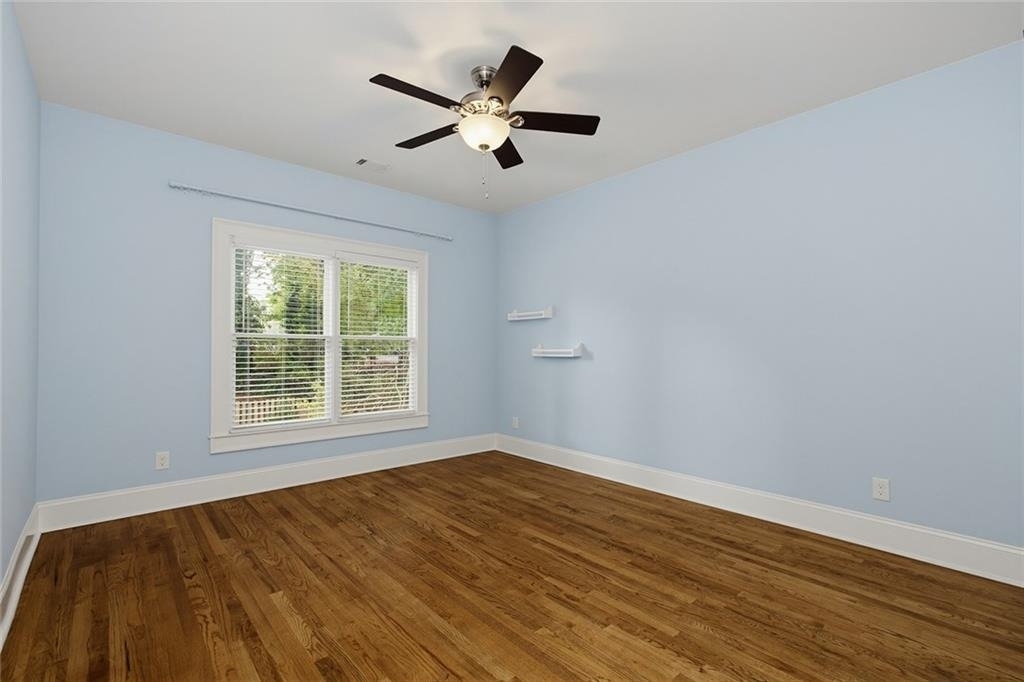 827 Derrydown Way - Photo 37