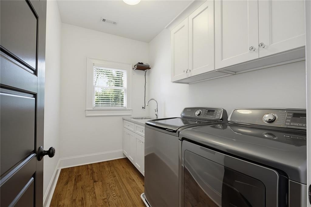 827 Derrydown Way - Photo 33