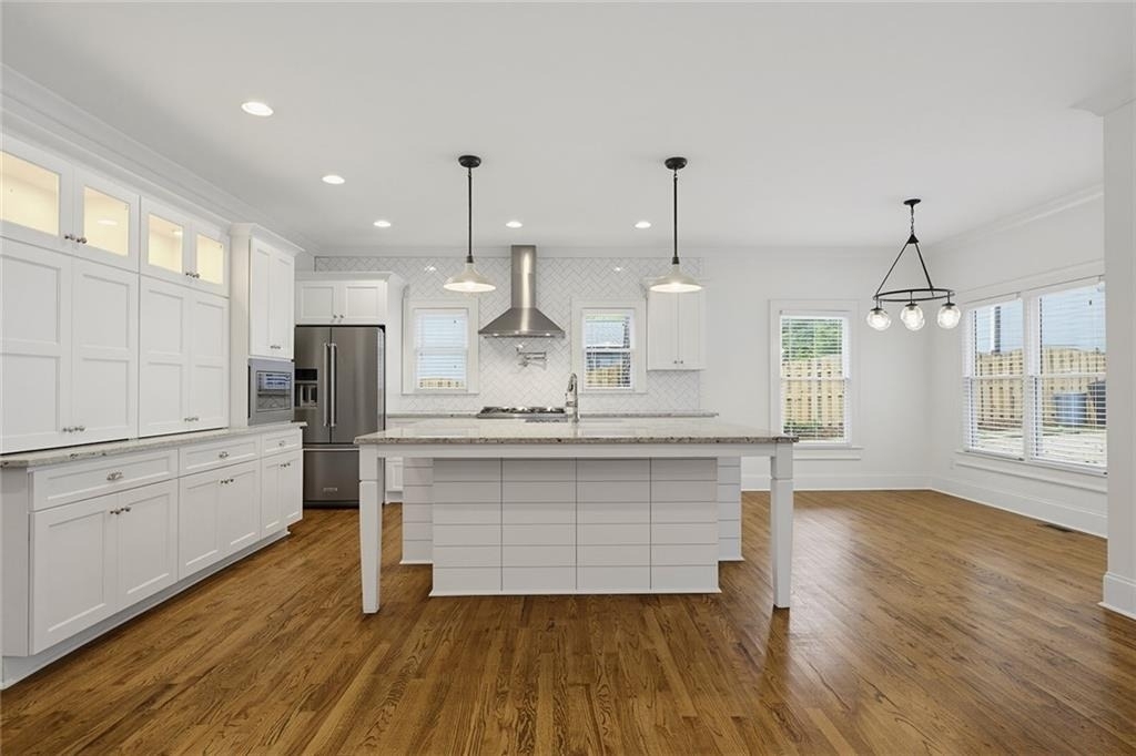 827 Derrydown Way - Photo 13
