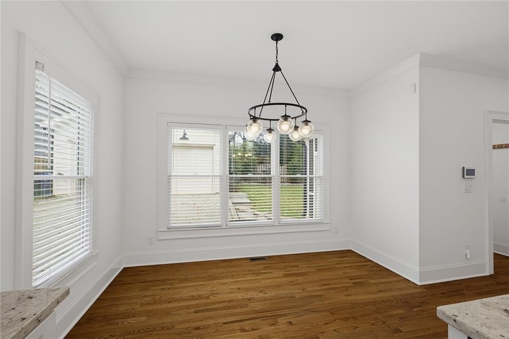827 Derrydown Way - Photo 15