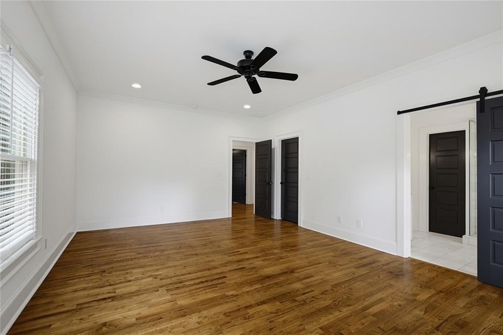 827 Derrydown Way - Photo 29