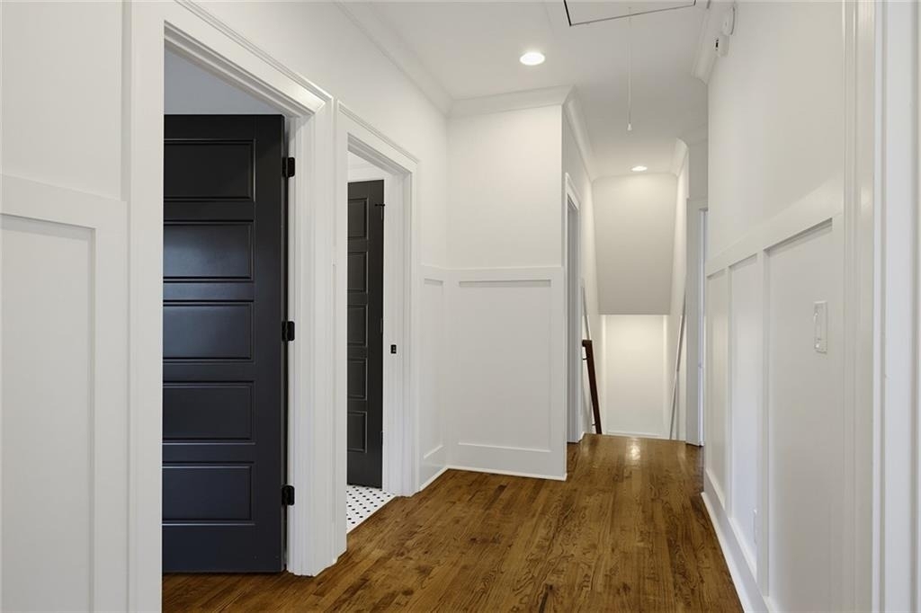 827 Derrydown Way - Photo 27