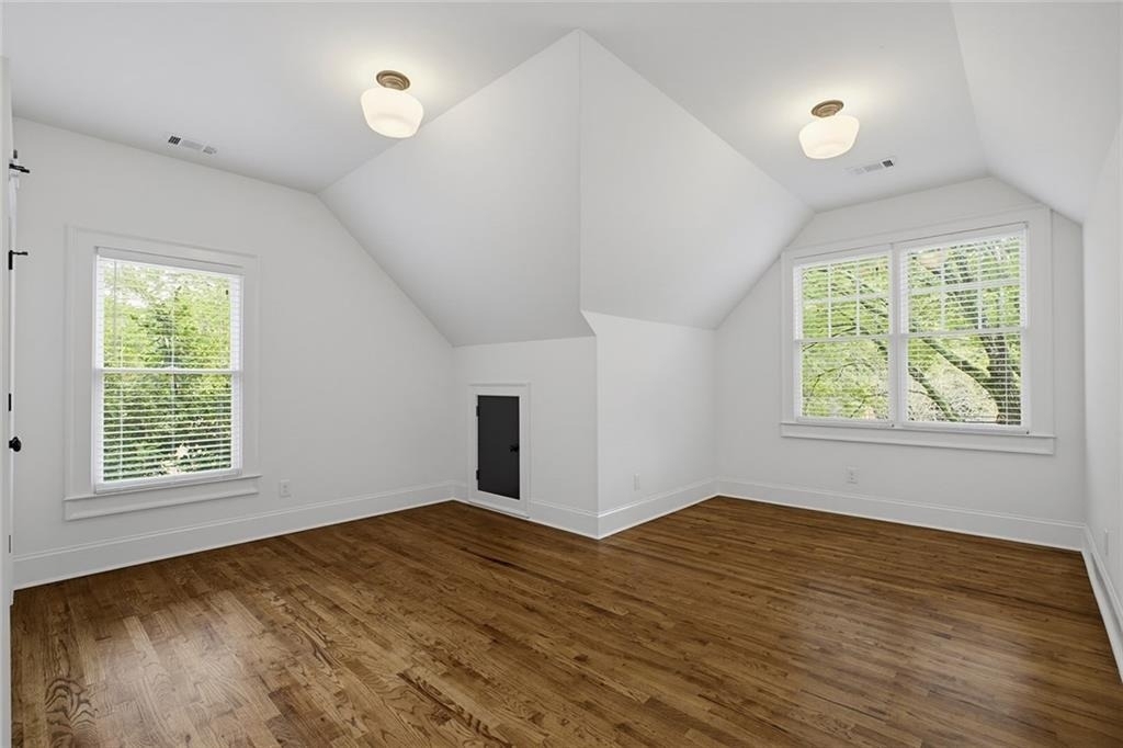 827 Derrydown Way - Photo 35