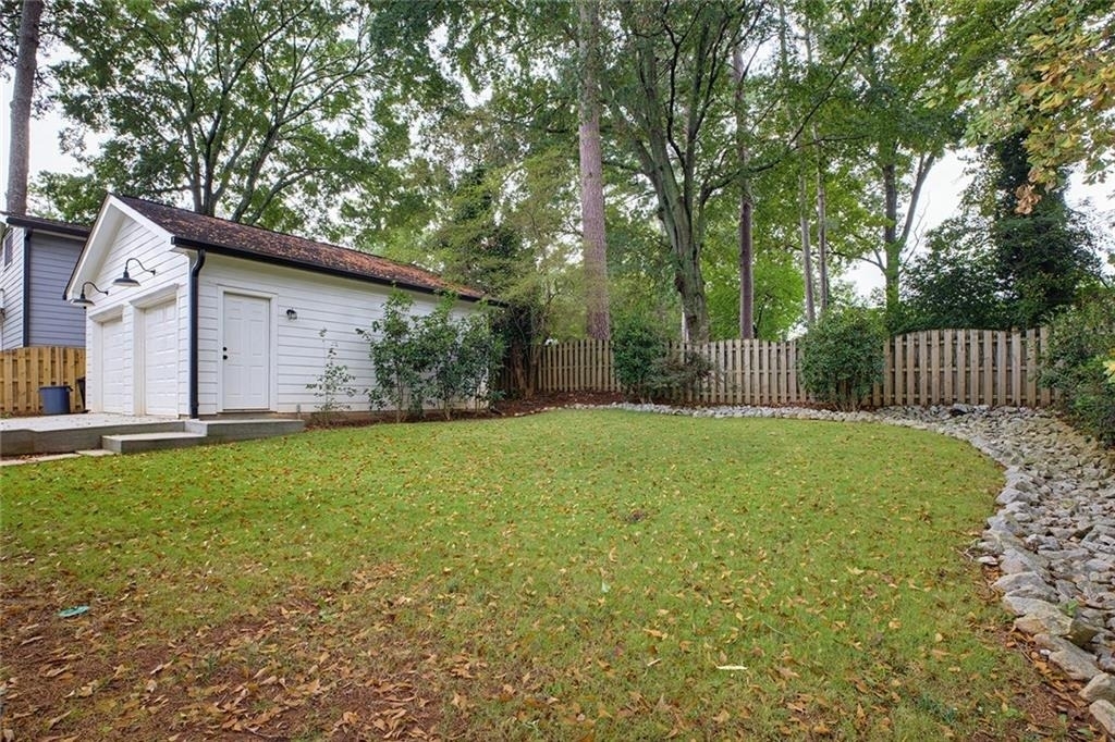 827 Derrydown Way - Photo 23