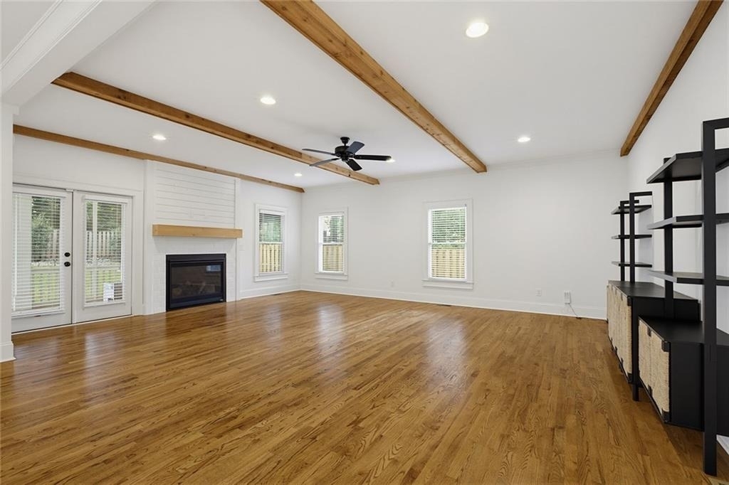 827 Derrydown Way - Photo 7