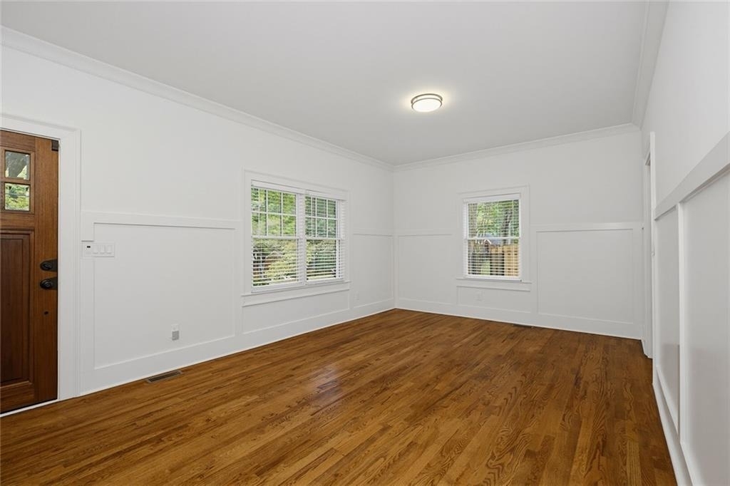 827 Derrydown Way - Photo 4