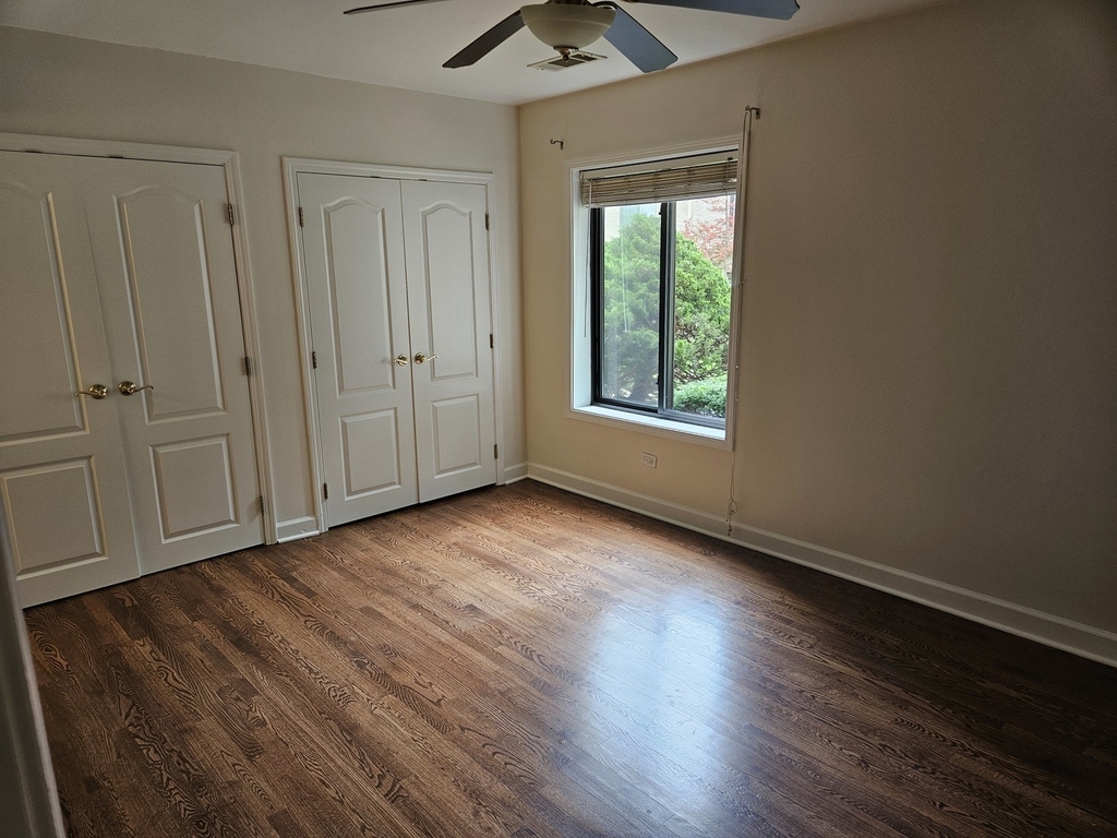 10723 5th Ave Cut Off Avenue - Photo 4