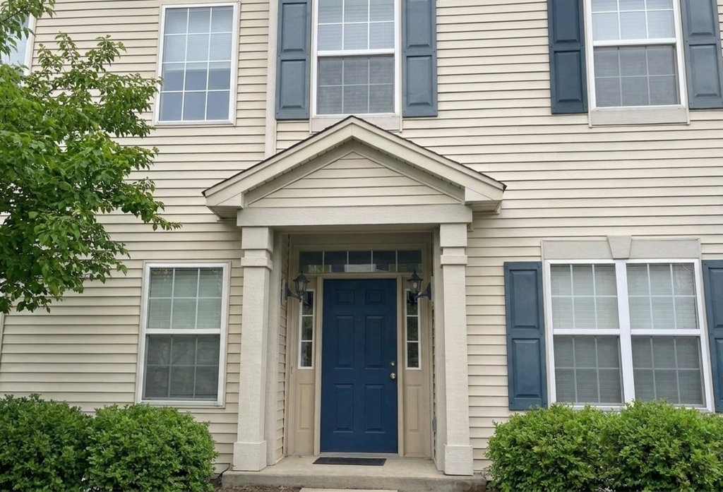 3725 Munson Street - Photo 1