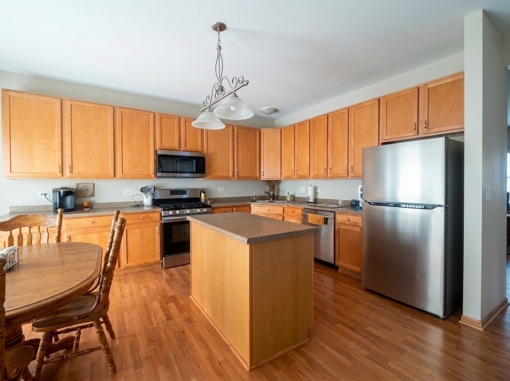 3725 Munson Street - Photo 5