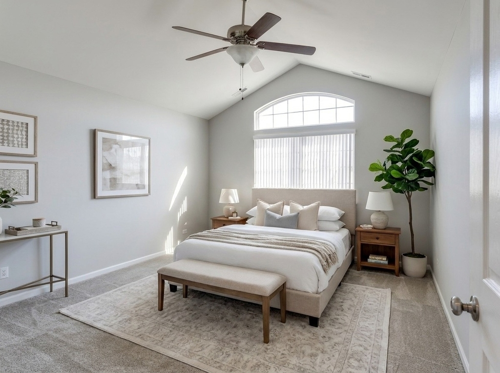 3725 Munson Street - Photo 8