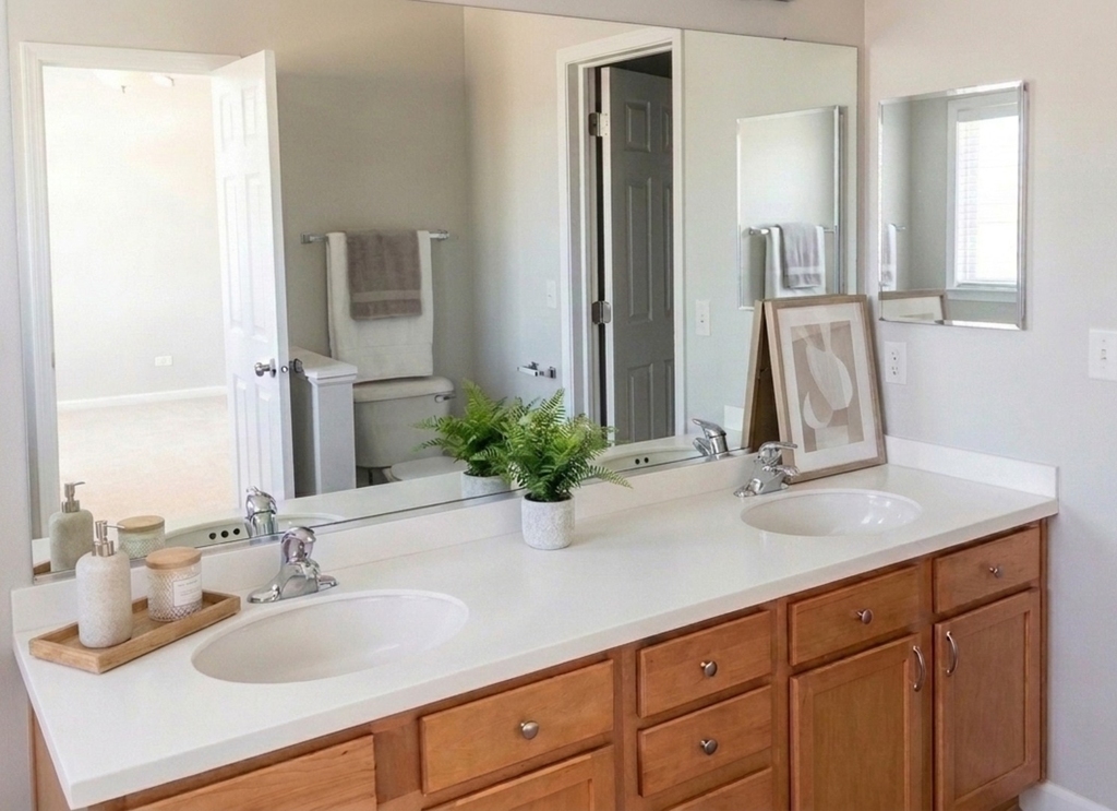 3725 Munson Street - Photo 9