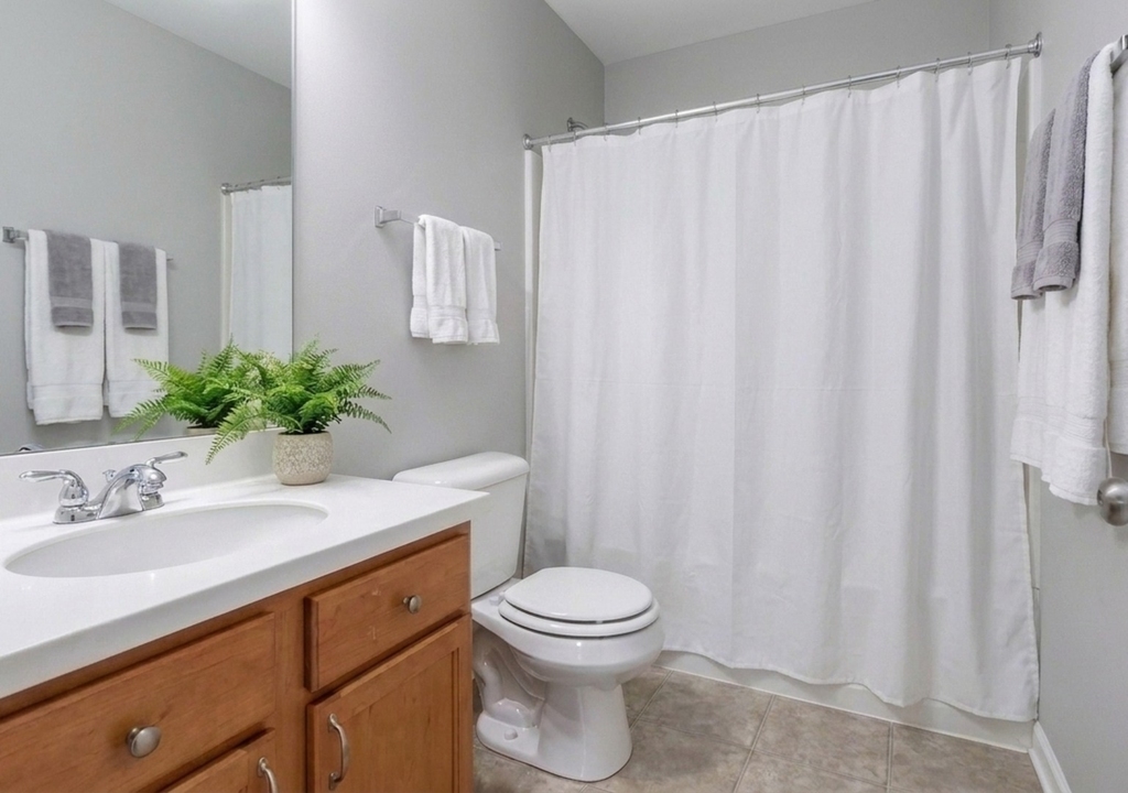 3725 Munson Street - Photo 11