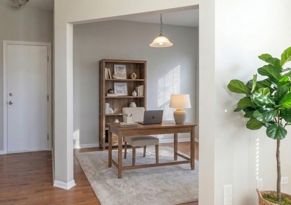 3725 Munson Street - Photo 3