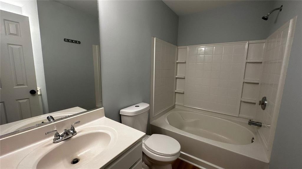 3152 Mill Springs Cir - Photo 11